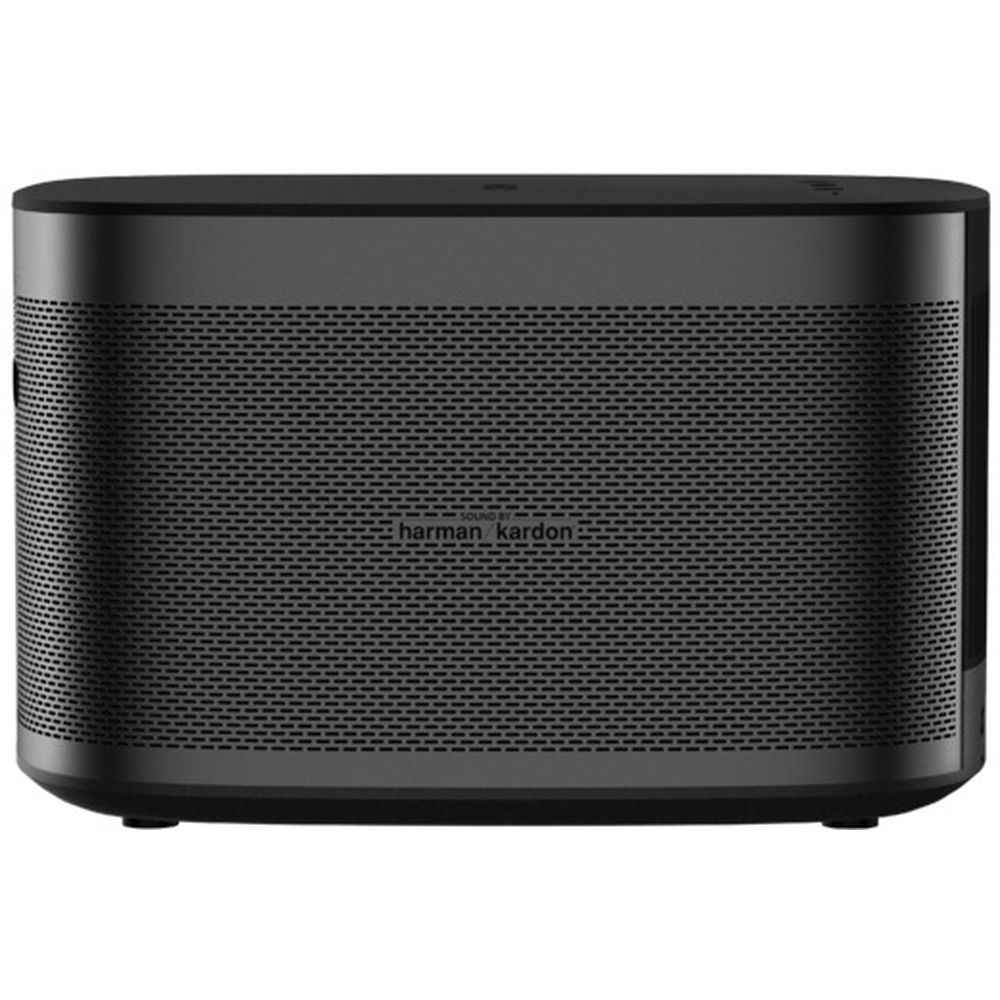 【無料長期保証】XGIMI XK03H Horizon Pro
