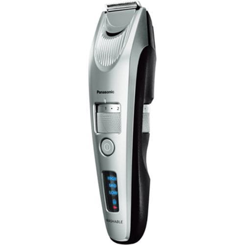 楽天市場】パナソニック er-sc60-s リニアヘアーカッターの通販 楽天市場】パナソニック er-sc60-s リニアヘアーカッターの通販