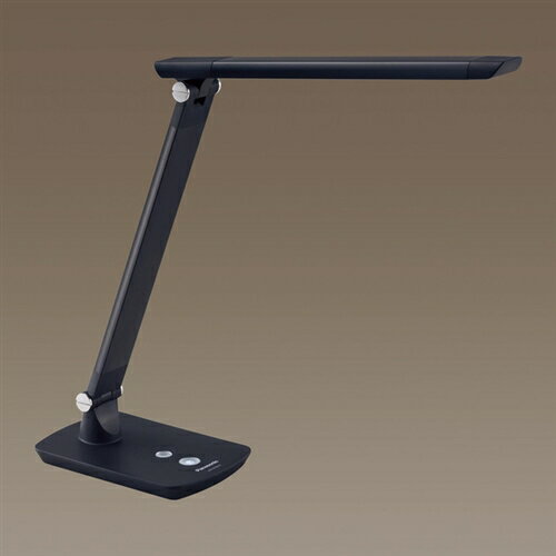 ѥʥ˥å SQ-LD320-K LED ֥å SQLD320K