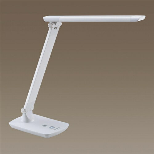 ѥʥ˥å SQ-LD320-W LED ۥ磻 SQLD320W