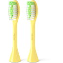 フィリップス BH102202 付け替えブラシ sonicare ソニッケアー マンゴー