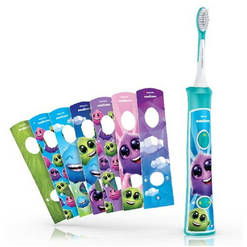 եåץ HX632206 ˥åå sonicare ˥å 