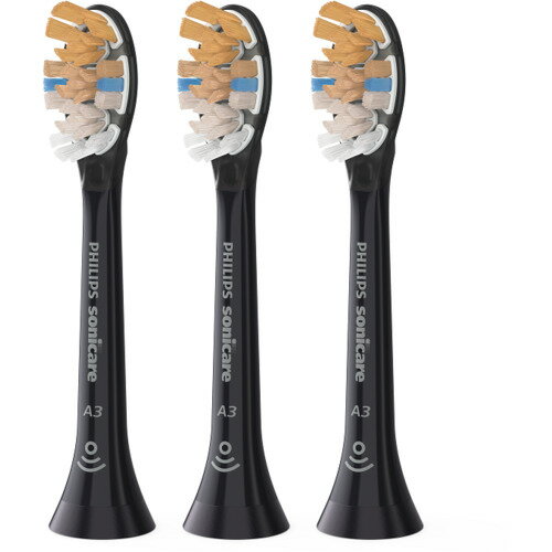 եåץ HX909396 ץߥ४륤֥饷إå 3 ֥å sonicare ˥å
