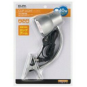 ELPA() åץ饤(40WĹ) SPOT-LCR40-SL С