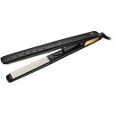 ヴィダルサスーン VSI1021KJ マイナスイオンストレートアイロン ブラック