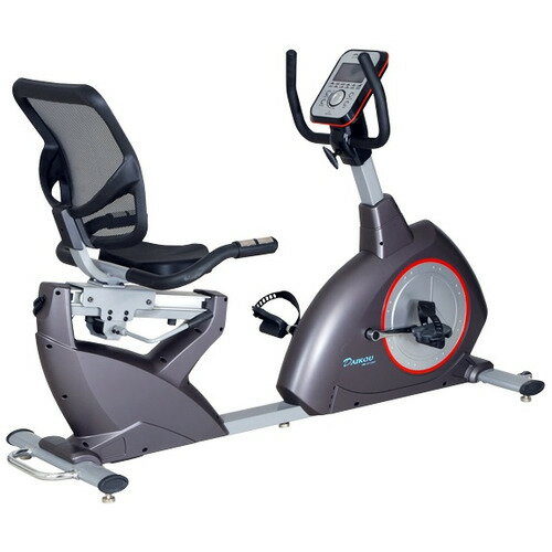  DK-8718RP ꥫ٥ȥХ DK8718RP