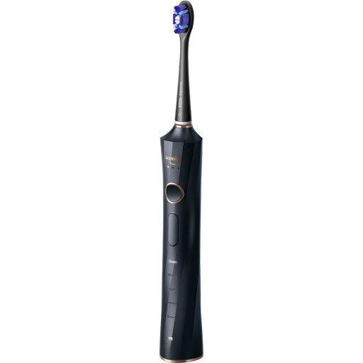 usmile EF1ABLKJP usmile 音波電動歯ブラシ F1 ブラック EF1ABLKJP usmile EF1ABLKJP usmile 音波電動歯ブラシ F1 ブラック EF1ABLKJP
