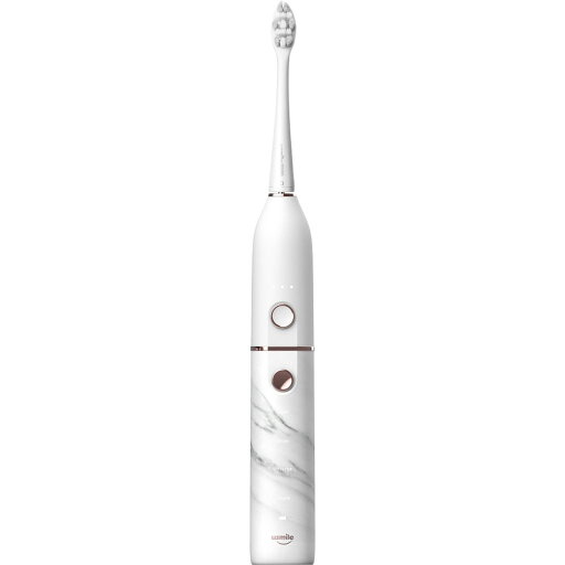usmile EU2SWHEJP usmile 音波電動歯ブラシ U2S ホワイト EU2SWHEJP usmile EU2SWHEJP usmile 音波電動歯ブラシ U2S ホワイト EU2SWHEJP