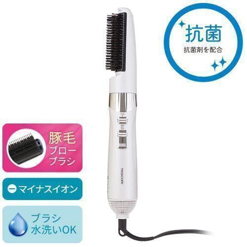 ƥ TC430A-W ޥʥ󥫡ɥ饤䡼 ione ۥ磻