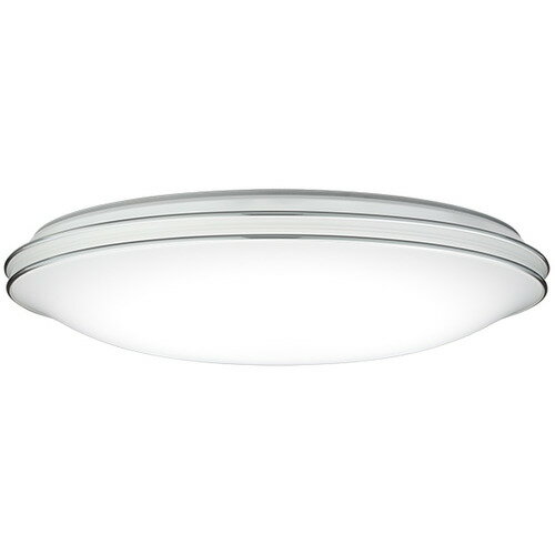 ڿ侩ʡHotaluX HLDZG18302SG LED󥰥饤 18 Ĵ