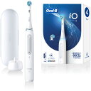 uE iOG41A61KWT I[B duV iO4 NCgzCg uVnh 1{ uVwbh 1{  Oral-B