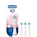 uE IORBSW-3EL WFgPA փuV3{ Oral-B 0.048kg zCg IORBSW3EL