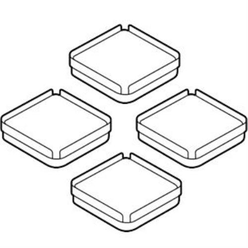 ѥʥ˥å N-MH3 ե NMH3