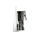 【推奨品】PHILIPS HX3826/31 ソニッケアーコードレスPF3000ホワイト