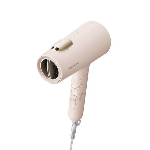 パナソニック EH-NE7L-P ヘアードライヤー イオニティ コーラルピンク EHNE7LPのサムネイル