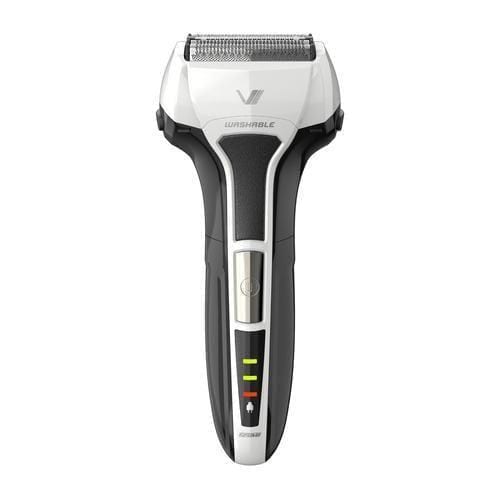 楽天市場】IZF-V553Wの通販