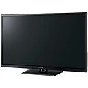 パナソニック TH-32J300 地上・BS・110度CSデジタルハイビジョン液晶テレビ 32V型 TH32J300