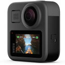 GoPro S[v CHDHZ-202-FX uMAX EFAuJv ubN