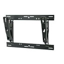 パナソニック TY-WK3L2R 壁掛け金具(角度可変型) TYWK3L2R