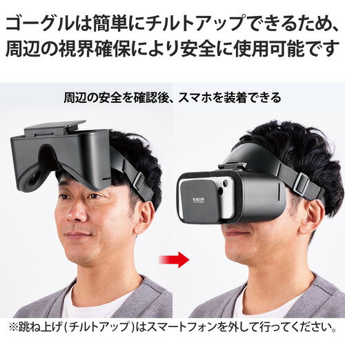 【中古】 Meta Quest 3 128GB | 画期的なMR(複合現実) | PC VR/MR ゴーグル