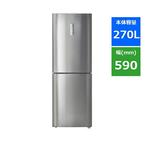 3102485010.jpg 3102485010.jpg