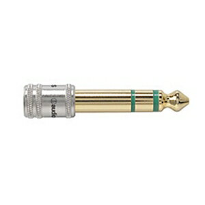 audio-technica(ǥƥ˥) AT501CS ƥ쥪ߥ˥å-ƥ쥪ɸץ饰