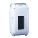 ツインバード HR-EB07W 2電源式 ポータブル電子適温ボックス 13L ホワイト HREB07W