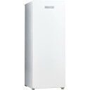 Haier JF-NUF153D-W Ⓚ 153LEEJ zCg JFNUF153DW