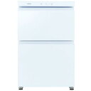 AQUA AQF-GD10N(W) t@Ⓚ COOL CABINET EX 100L NX^zCg AQFGD10N(W)