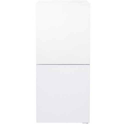ĥС HR-G912W 2ɥ¢ 121L ۥ磻 HRG912W