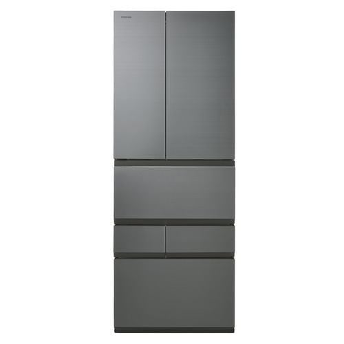 楽天市場】東芝 TOSHIBA 冷蔵庫 GR-F48FX(NC) | 価格比較 - 商品価格ナビ