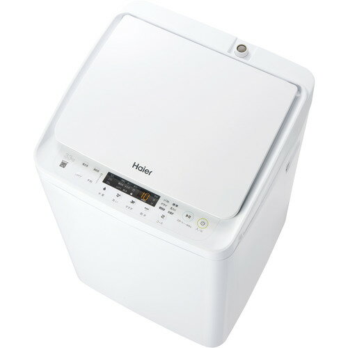 Haier JW-C33B-W  3.3kg ۥ磻 JWC33BW