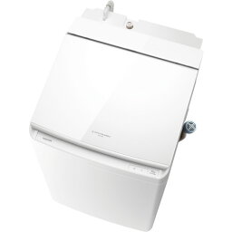 【無料長期保証】東芝 AW-10VP3 縦型洗濯乾燥機 (洗濯10.0kg・乾燥5.0kg) グランホワイト