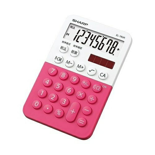 【中古】【非常に良い】カシオ 電子辞書 エクスワード　生活・教養エントリーモデル（ブラック）CASIO　EX-word XD-SK5000-BK