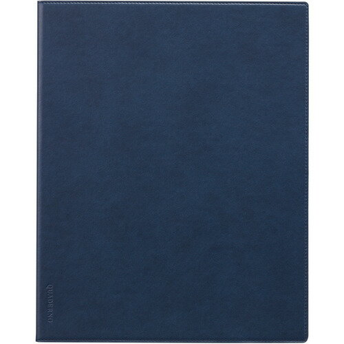 ٻ FMVCV41N QUADERNO С A4 195g ͥӡ