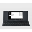キングジム DM250タ- デジタルメモ「ポメラ」 ポメラ ダークグレーDM250タ