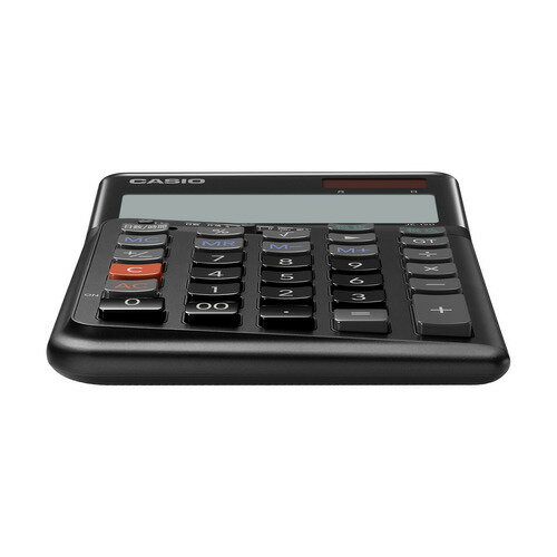 Pilotフリクションボールビズアルミキャップ0.5mm黒インク【ピンク】LFBN-150EF-P本体サイズ:140x11.3mm/12g