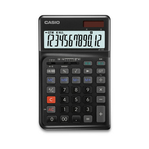 Pilotフリクションボールビズアルミキャップ0.5mm黒インク【ピンク】LFBN-150EF-P本体サイズ:140x11.3mm/12g