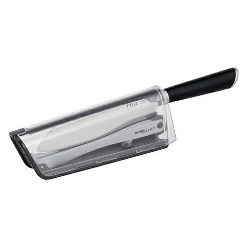 ƥե(T-FAL)С㡼׻ʥ16.5cm K255S2