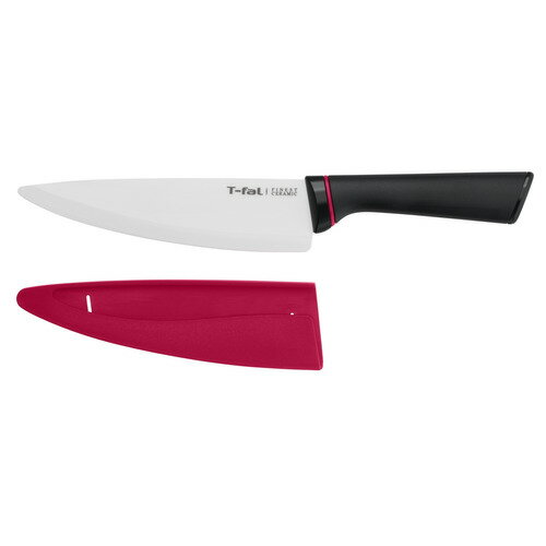 ƥե եͥȥߥåեʥ18cm K17908