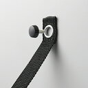 エレコム TS-005N 耐震ベルト ネジどめタイプ(〜40V型)(2)