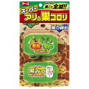 アース製薬 スーパーアリの巣コロリ 2.1gx2 アリの巣コロリ
