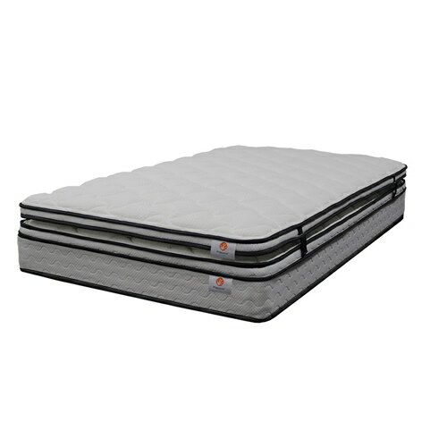 SLEEPSELECT RVP5ZS97M С֥E 5Zå Sealy S 