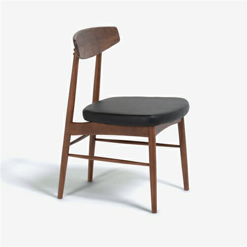 大塚家具ダイニングチェア「ユノ3A...