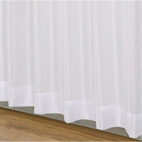 [100133]ʴϥȥå 졼ƥ ֥ꥢ ۥ磻 1ξ 2˳鸫ˤ