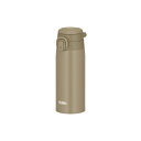 THERMOS サーモスJOS-550-BE ケータイマグ JOS550BE(3)