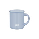 THERMOS サーモスJDG-282C-ASB マグカップ JDG282CASB(3)
