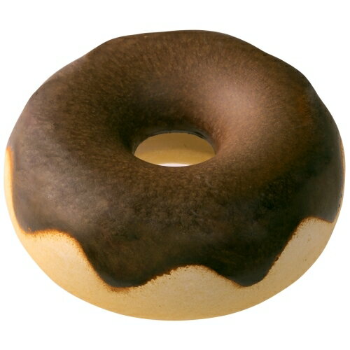 アネスティー HO-2056 スチームマジックドーナッツ