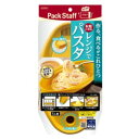 エビス お皿になるレンジでパスタ 1