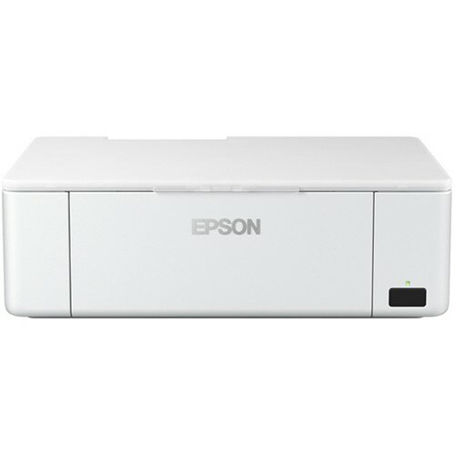【中古】（非常に良い）Canon レーザープリンター A4カラー複合機 Satera MF745Cdw(27PPM/両面印刷/両面ADF/有線・無線LAN)